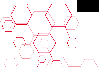 Footer Background