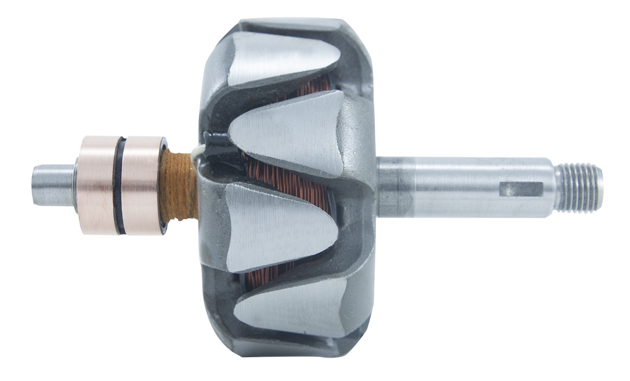 ESRN007