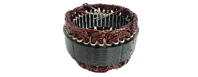 YD-22-100