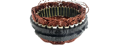 YD-69-100