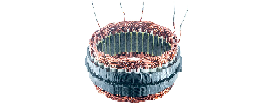 YD-56-100