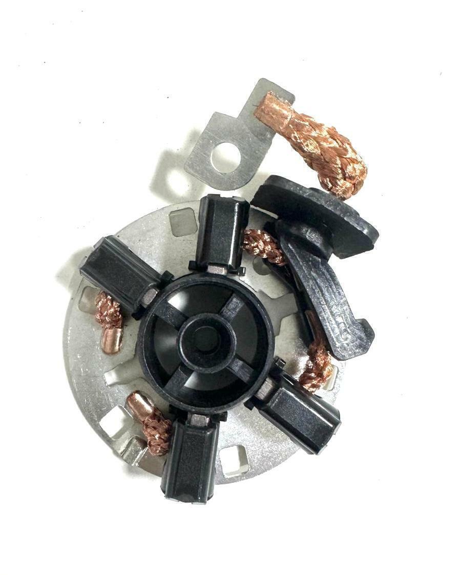 PCB480