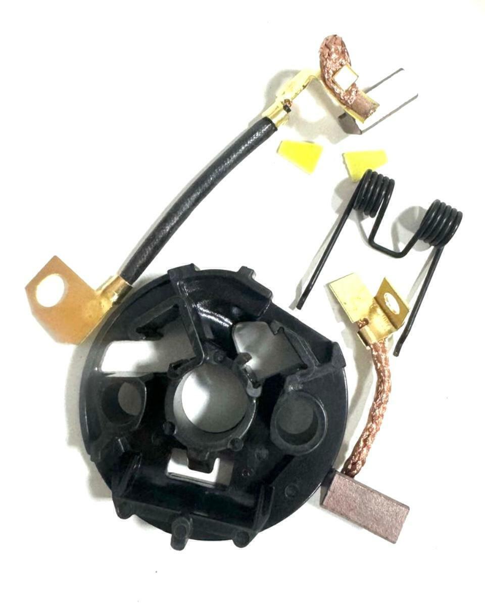 PCV100