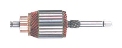 ESBN212