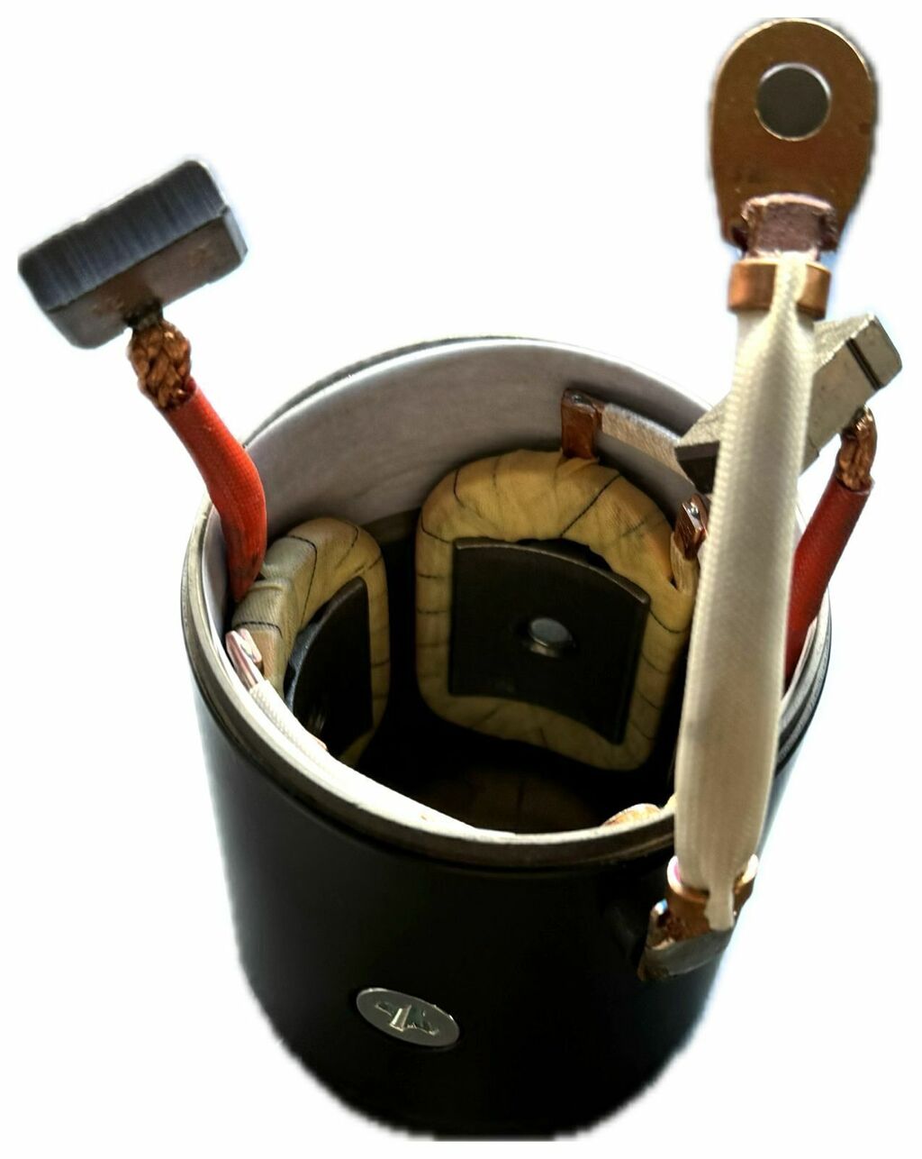 DR-1102