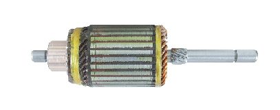 ESBN060