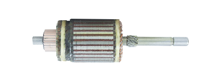 ESBN136
