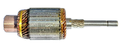 ESBN249