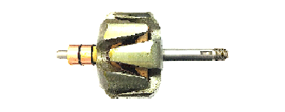 ESRR008