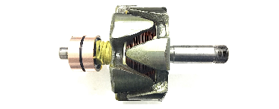 ESRR011