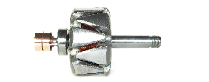 ESRR014