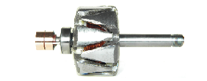 ESRR015