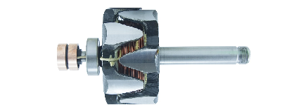ESRR016