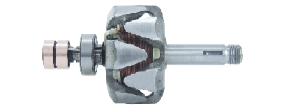 ESRR018