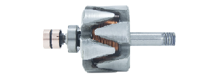 ESRR021