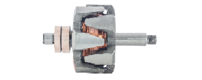 ESRR022
