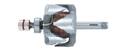 ESRR027