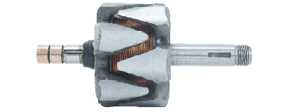ESRR031