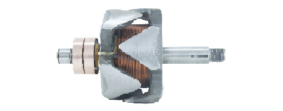 ESRR033