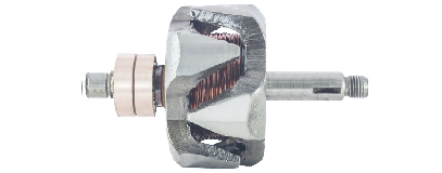ESRR035