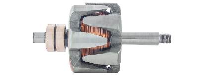 ESRR036