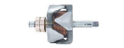 ESRR038