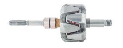 ESRR046