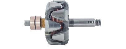 ESRR060
