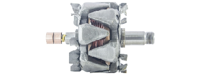 ESRR066