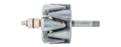 ESRR074