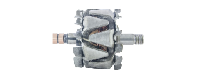 ESRR075