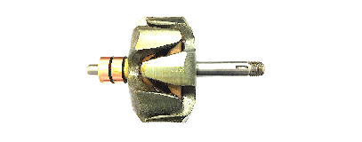 ESRR104