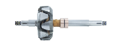 ESRR109