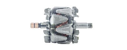 ESRR112