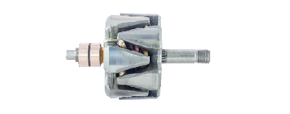 ESRR121
