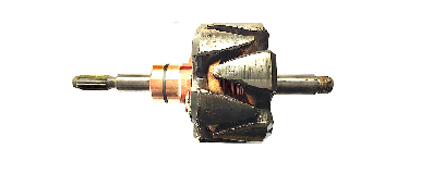 ESRR126