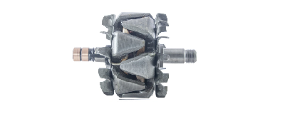 ESRR128