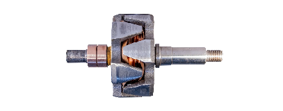 ESRR140