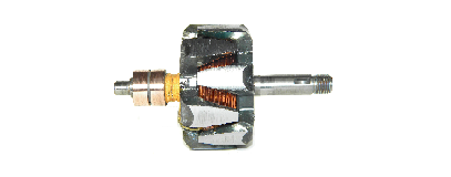ESRR147