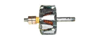 ESRR148