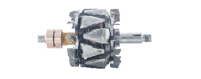 ESRR153