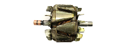 ESRR155