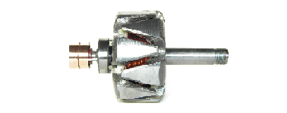 ESRR179
