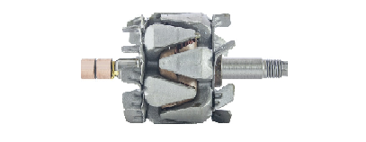 ESRR213