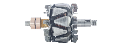 ESRR246