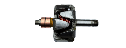 ESRR085