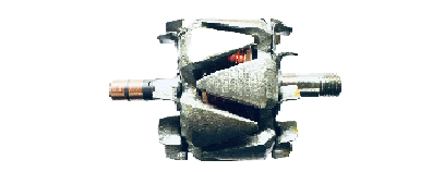 ESRR117