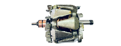ESRR173