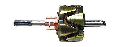 ESRR186