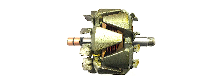 ESRR210
